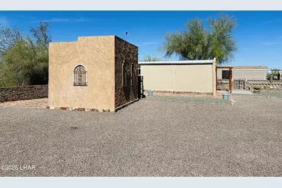 200 N Moon Mountain Ave #21 Ave, Quartzsite, AZ 85346 - Photo 13
