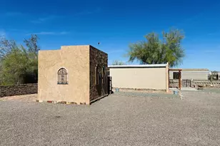 200 N Moon Mountain Ave #21 Ave, Quartzsite, AZ 85346 - Photo 13