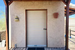 200 N Moon Mountain Ave #20 Ave, Quartzsite, AZ 85346 - Photo 9