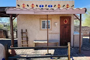 200 N Moon Mountain Ave #20 Ave, Quartzsite, AZ 85346 - Photo 9