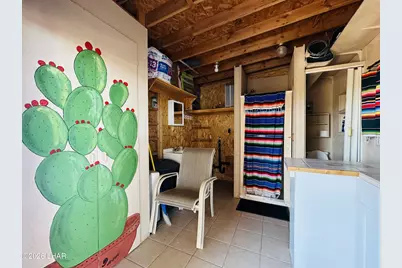 200 N Moon Mountain Ave #20 Ave, Quartzsite, AZ 85346 - Photo 19