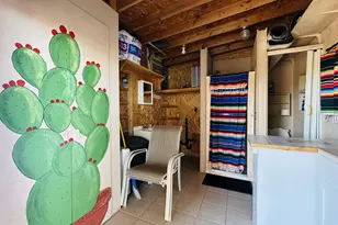 200 N Moon Mountain Ave #20 Ave, Quartzsite, AZ 85346 - Photo 19