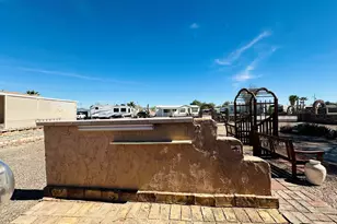 200 N Moon Mountain Ave #20 Ave, Quartzsite, AZ 85346 - Photo 3