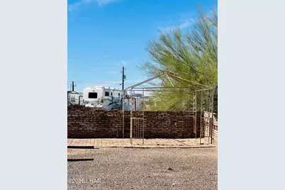200 N Moon Mountain Ave #20 Ave, Quartzsite, AZ 85346 - Photo 15