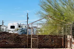 200 N Moon Mountain Ave #20 Ave, Quartzsite, AZ 85346 - Photo 15