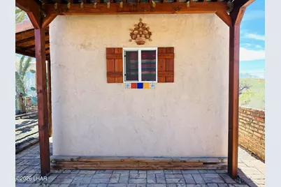 200 N Moon Mountain Ave #20 Ave, Quartzsite, AZ 85346 - Photo 13