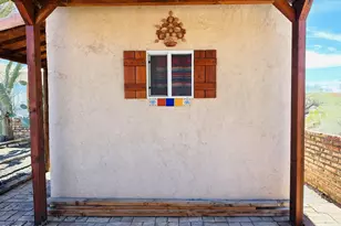 200 N Moon Mountain Ave #20 Ave, Quartzsite, AZ 85346 - Photo 13