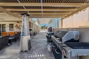 2977 Daytona Ave, Lake Havasu City, AZ 86403 - Photo 33