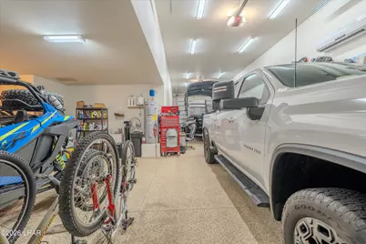 2977 Daytona Ave, Lake Havasu City, AZ 86403 - Photo 37