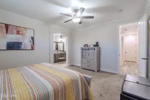 2977 Daytona Ave, Lake Havasu City, AZ 86403 - Photo 15