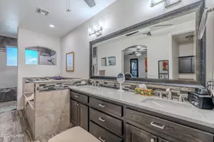 2977 Daytona Ave, Lake Havasu City, AZ 86403 - Photo 17