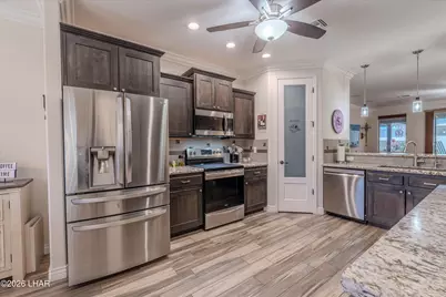 2977 Daytona Ave, Lake Havasu City, AZ 86403 - Photo 9