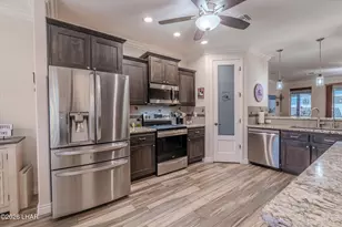 2977 Daytona Ave, Lake Havasu City, AZ 86403 - Photo 9