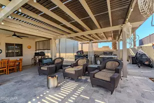 2977 Daytona Ave, Lake Havasu City, AZ 86403 - Photo 31