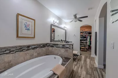 2977 Daytona Ave, Lake Havasu City, AZ 86403 - Photo 19