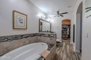 2977 Daytona Ave, Lake Havasu City, AZ 86403 - Photo 19