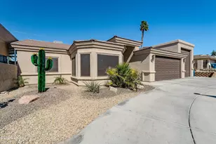 2977 Daytona Ave, Lake Havasu City, AZ 86403 - Photo 3
