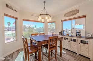 2977 Daytona Ave, Lake Havasu City, AZ 86403 - Photo 13