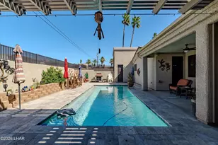 2977 Daytona Ave, Lake Havasu City, AZ 86403 - Photo 27