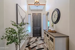 2977 Daytona Ave, Lake Havasu City, AZ 86403 - Photo 5