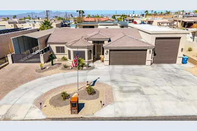 2977 Daytona Ave, Lake Havasu City, AZ 86403 - Photo 45