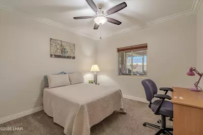 2977 Daytona Ave, Lake Havasu City, AZ 86403 - Photo 21