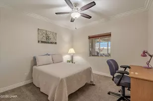 2977 Daytona Ave, Lake Havasu City, AZ 86403 - Photo 21