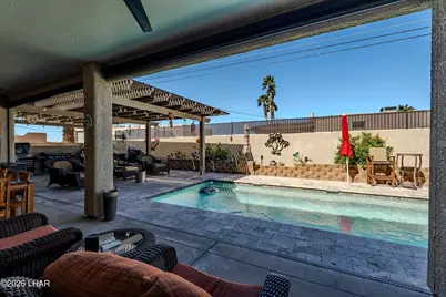 2977 Daytona Ave, Lake Havasu City, AZ 86403 - Photo 29