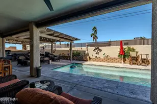 2977 Daytona Ave, Lake Havasu City, AZ 86403 - Photo 29