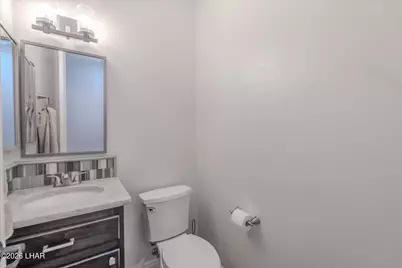 2977 Daytona Ave, Lake Havasu City, AZ 86403 - Photo 25