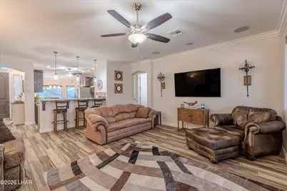 2977 Daytona Ave, Lake Havasu City, AZ 86403 - Photo 7