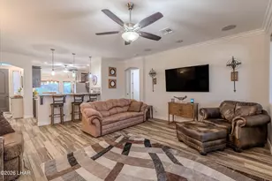 2977 Daytona Ave, Lake Havasu City, AZ 86403 - Photo 7