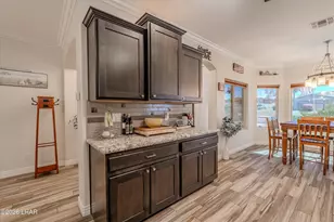 2977 Daytona Ave, Lake Havasu City, AZ 86403 - Photo 11