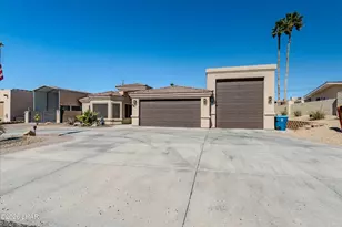 2977 Daytona Ave, Lake Havasu City, AZ 86403 - Photo 41