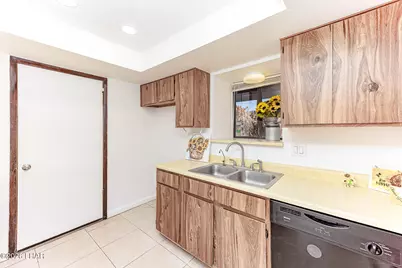 3578 Palo Verde Blvd N, Lake Havasu City, AZ 86404 - Photo 5