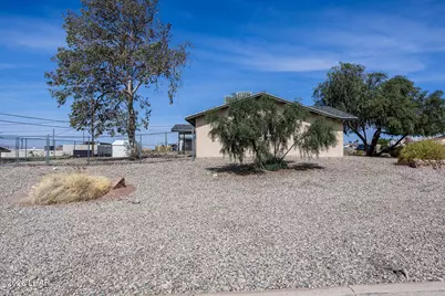 3578 Palo Verde Blvd N, Lake Havasu City, AZ 86404 - Photo 21
