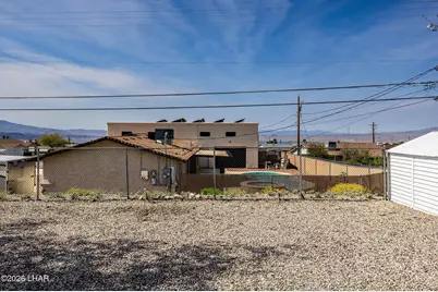 3578 Palo Verde Blvd N, Lake Havasu City, AZ 86404 - Photo 25
