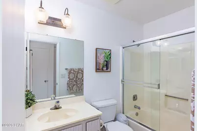 3578 Palo Verde Blvd N, Lake Havasu City, AZ 86404 - Photo 13