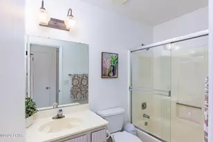 3578 Palo Verde Blvd N, Lake Havasu City, AZ 86404 - Photo 13