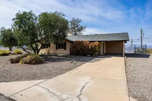 3578 Palo Verde Blvd N, Lake Havasu City, AZ 86404 - Photo 27
