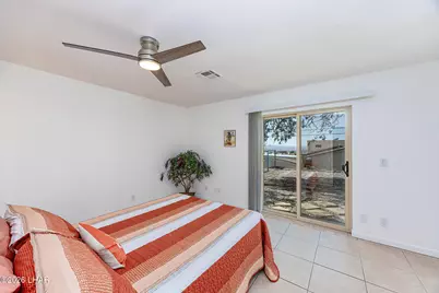 3578 Palo Verde Blvd N, Lake Havasu City, AZ 86404 - Photo 9