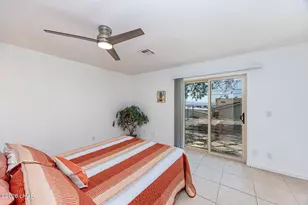 3578 Palo Verde Blvd N, Lake Havasu City, AZ 86404 - Photo 9