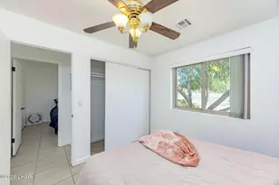 3578 Palo Verde Blvd N, Lake Havasu City, AZ 86404 - Photo 15