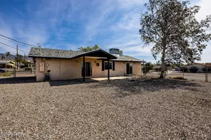 3578 Palo Verde Blvd N, Lake Havasu City, AZ 86404 - Photo 19