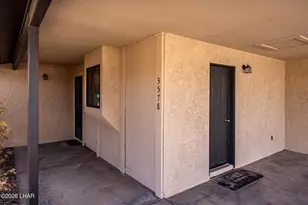 3578 Palo Verde Blvd N, Lake Havasu City, AZ 86404 - Photo 17