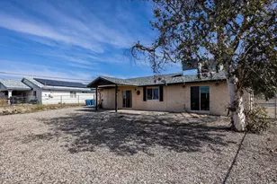 3578 Palo Verde Blvd N, Lake Havasu City, AZ 86404 - Photo 23