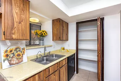 3578 Palo Verde Blvd N, Lake Havasu City, AZ 86404 - Photo 7