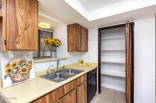 3578 Palo Verde Blvd N, Lake Havasu City, AZ 86404 - Photo 7