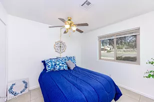 3578 Palo Verde Blvd N, Lake Havasu City, AZ 86404 - Photo 11