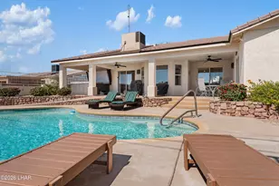 2950 War Eagle Dr, Lake Havasu City, AZ 86406 - Photo 41